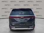 Used 2024 Kia Carnival LX Minivan for sale #1KV4318 - photo 4