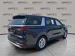 Used 2024 Kia Carnival LX Minivan for sale #1KV4318 - photo 5