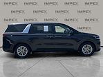 Used 2024 Kia Carnival LX Minivan for sale #1KV4318 - photo 6