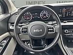 Used 2024 Kia Carnival LX FWD Minivan for sale #1KV4507 - photo 14