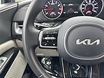 Used 2024 Kia Carnival LX FWD Minivan for sale #1KV4507 - photo 15