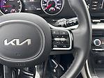 Used 2024 Kia Carnival LX FWD Minivan for sale #1KV4507 - photo 16