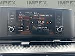 Used 2024 Kia Carnival LX FWD Minivan for sale #1KV4507 - photo 18