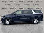 Used 2024 Kia Carnival LX FWD Minivan for sale #1KV4507 - photo 3