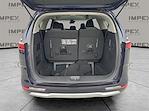 Used 2024 Kia Carnival LX FWD Minivan for sale #1KV4507 - photo 28