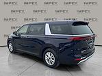 Used 2024 Kia Carnival LX FWD Minivan for sale #1KV4507 - photo 2