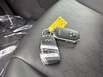 Used 2024 Kia Carnival LX FWD Minivan for sale #1KV4507 - photo 33