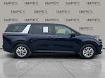 Used 2024 Kia Carnival LX FWD Minivan for sale #1KV4507 - photo 6