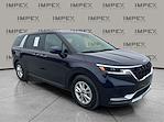 Used 2024 Kia Carnival LX FWD Minivan for sale #1KV4507 - photo 7