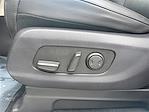 Used 2023 Kia Carnival LX Minivan for sale #1KV4954 - photo 10