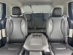 Used 2023 Kia Carnival LX Minivan for sale #1KV4954 - photo 11