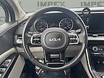 Used 2023 Kia Carnival LX Minivan for sale #1KV4954 - photo 13