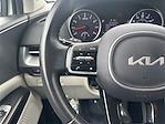 Used 2023 Kia Carnival LX Minivan for sale #1KV4954 - photo 14