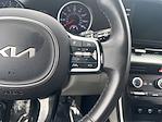 Used 2023 Kia Carnival LX Minivan for sale #1KV4954 - photo 15