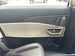 Used 2023 Kia Carnival LX Minivan for sale #1KV4954 - photo 16