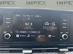 Used 2023 Kia Carnival LX Minivan for sale #1KV4954 - photo 18