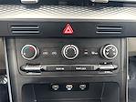 Used 2023 Kia Carnival LX Minivan for sale #1KV4954 - photo 19