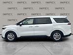 Used 2023 Kia Carnival LX Minivan for sale #1KV4954 - photo 4