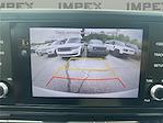 Used 2023 Kia Carnival LX Minivan for sale #1KV4954 - photo 20