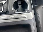 Used 2023 Kia Carnival LX Minivan for sale #1KV4954 - photo 21