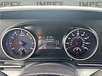 Used 2023 Kia Carnival LX Minivan for sale #1KV4954 - photo 23