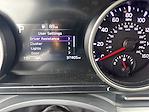 Used 2023 Kia Carnival LX Minivan for sale #1KV4954 - photo 24
