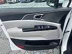 Used 2023 Kia Carnival LX Minivan for sale #1KV4954 - photo 25