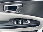 Used 2023 Kia Carnival LX Minivan for sale #1KV4954 - photo 26