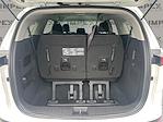 Used 2023 Kia Carnival LX Minivan for sale #1KV4954 - photo 27