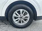Used 2023 Kia Carnival LX Minivan for sale #1KV4954 - photo 28