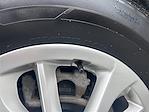Used 2023 Kia Carnival LX Minivan for sale #1KV4954 - photo 29