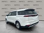 Used 2023 Kia Carnival LX Minivan for sale #1KV4954 - photo 2