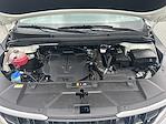 Used 2023 Kia Carnival LX Minivan for sale #1KV4954 - photo 31