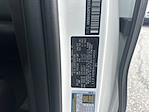 Used 2023 Kia Carnival LX Minivan for sale #1KV4954 - photo 33