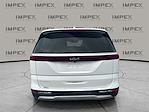 Used 2023 Kia Carnival LX Minivan for sale #1KV4954 - photo 3