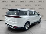 Used 2023 Kia Carnival LX Minivan for sale #1KV4954 - photo 5