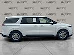 Used 2023 Kia Carnival LX Minivan for sale #1KV4954 - photo 6