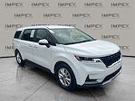 Used 2023 Kia Carnival LX Minivan for sale #1KV4954 - photo 7