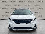Used 2023 Kia Carnival LX Minivan for sale #1KV4954 - photo 8