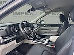 Used 2023 Kia Carnival LX Minivan for sale #1KV4954 - photo 9