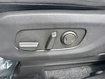 Used 2024 Kia Carnival LX Minivan for sale #1KV5403 - photo 10