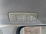 Used 2024 Kia Carnival LX Minivan for sale #1KV5403 - photo 12