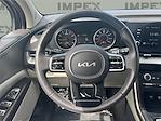 Used 2024 Kia Carnival LX Minivan for sale #1KV5403 - photo 14