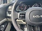 Used 2024 Kia Carnival LX Minivan for sale #1KV5403 - photo 15