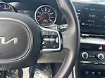 Used 2024 Kia Carnival LX Minivan for sale #1KV5403 - photo 16