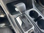 Used 2024 Kia Carnival LX Minivan for sale #1KV5403 - photo 17