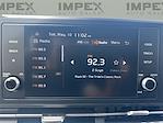 Used 2024 Kia Carnival LX Minivan for sale #1KV5403 - photo 18