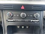 Used 2024 Kia Carnival LX Minivan for sale #1KV5403 - photo 19