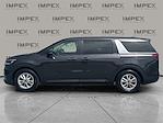 Used 2024 Kia Carnival LX Minivan for sale #1KV5403 - photo 3