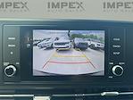 Used 2024 Kia Carnival LX Minivan for sale #1KV5403 - photo 20